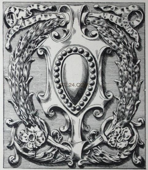 CARVED PANEL_0532